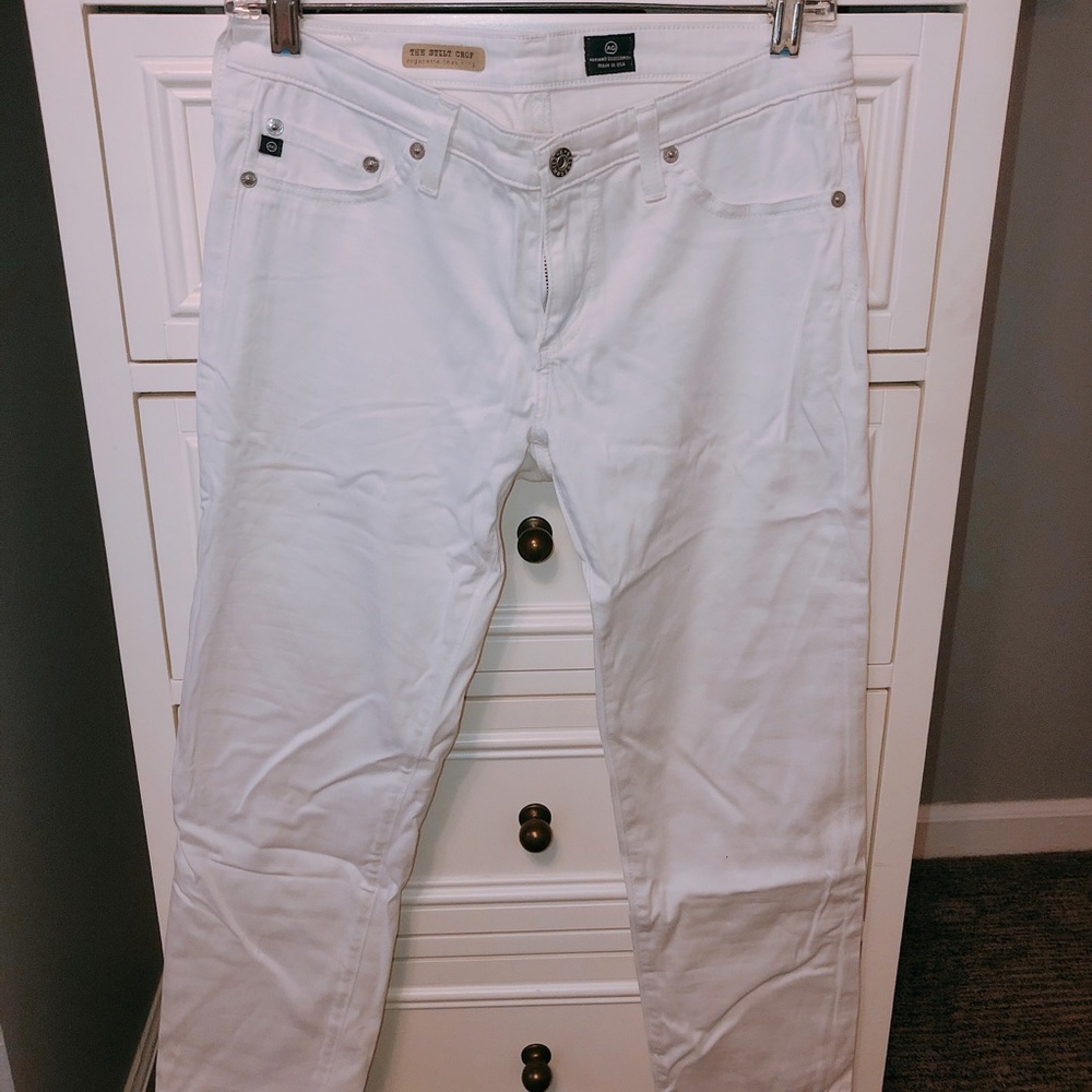AG Jeans - Picture 3 of 7